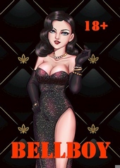 Bellboy 18+
