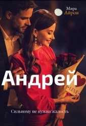Андрей (СИ)